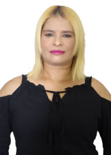 Foto de ROSANGELA DA SILVA CARDOSO MOURA