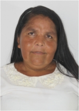 Foto de MARIA JOSE DIAS DE SOUZA