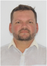 Foto de CARLOS DA SILVA BERTACHINI
