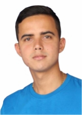 Foto de DIEGO ALMEIDA DE SOUSA