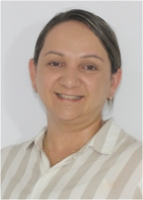 Foto de VALERIA ALVES DA SILVA LIMA