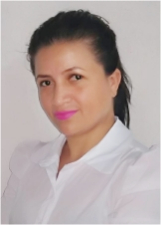 Foto de ADRIANA DA SILVA CRUZ