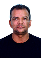 Foto de VALDIVINO DE OLIVEIRA