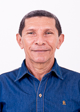 Foto de ISAIAS RIBEIRO