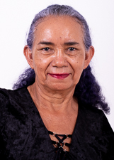 Foto de ROSINETE LUZ MORAES