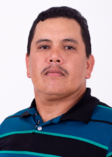 Foto de DIONES FLAVIO PEREIRA DA SILVA