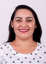 Foto de LUCIANA ALVES CAVALCANTE