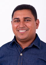Foto de DANIEL LACERDA SILVA