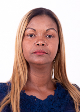 Foto de ROSEANE BATISTA DA SILVA