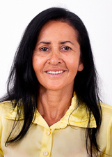 Foto de LINDALVA DA SILVA MENDONÇA GALDINO