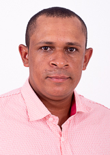 Foto de CLEBIO DA SILVA COSTA