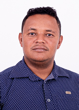 Foto de DOUGLAS LIMA DE SOUSA