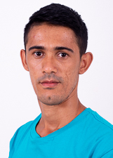 Foto de FERNANDO SOUSA DE OLIVEIRA