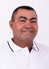 Foto de FRANCISCO FERREIRA DE CARVALHO