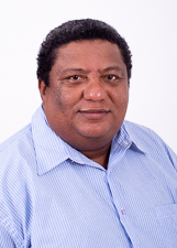 Foto de ROBERTO VICENTE PEREIRA DO NASCIMENTO