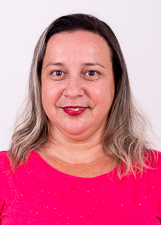 Foto de ANDREA DE FATIMA FERREIRA
