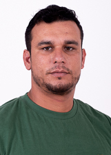 Foto de FERNANDO GUIMARÃES LEAL