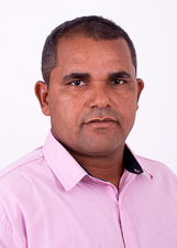 Foto de JOSIVAN FRANCISCO DA SILVA