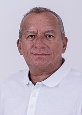 Foto de CARLOS VIEIRA DA SILVA