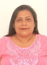 Foto de LUIZA MARIA CARDOSO CORREA