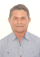 Foto de ALBERTO MALATO VILENA