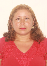 Foto de TATIANE SENA RODRIGUES