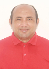Foto de JEREMIAS DE JESUS MACEDO DRAGO