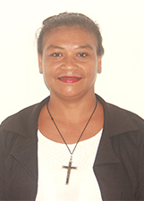 Foto de ANGELINA CORREA GOMES