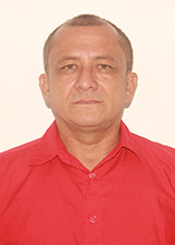 Foto de JOSÉ ANDERSON BARRETO DE FREITAS