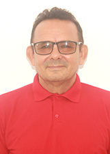 Foto de BENEDITO CARVALHO DE MATOS