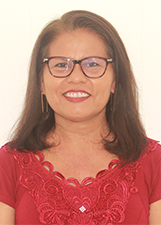 Foto de BENEDITA CLAUDIA DE SOUSA FERREIRA