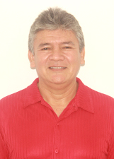 Foto de ISAQUE PEREIRA VIEIRA
