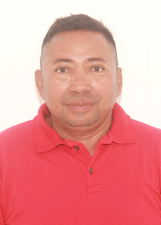 Foto de JOSÉ MARIA FERREIRA DE OLIVEIRA