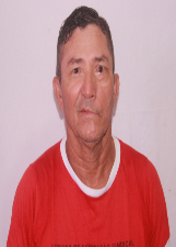 Foto de JOFERINO FREITAS FREIRE