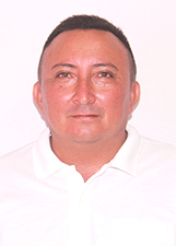 Foto de JOSÉ MOIZES DE JESUS NOGUEIRA