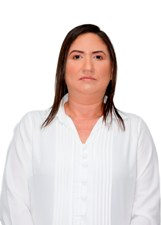 Foto de MARIA DA GRAÇA MEDEIROS MATOS