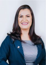 Foto de ROSINEIDE SILVA DE SOUZA