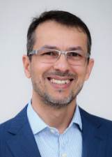 Foto de Luciano Lopes Dias