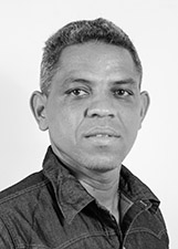 Foto de FRANCISCO CARVALHO CARLOS