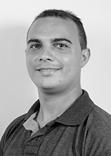 Foto de CARLOS CESAR DA SILVA LEITE