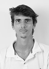 Foto de GUSTAVO FOCHESATTO LIMA