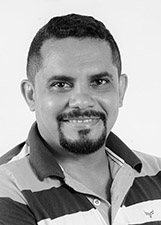 Foto de ELTON AGUIAR DE FREITAS