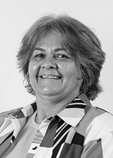 Foto de TERESINHA TREVISAN