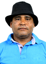 Foto de RONE LOPES DA SILVA