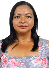 Foto de JANETE DO NASCIMENTO OLIVEIRA