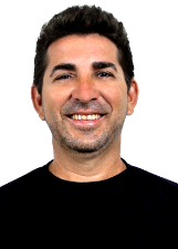 Foto de ROBSON PEREIRA MARTINS