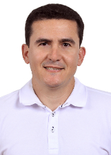 Foto de IZALDINO ALTOE JUNIOR
