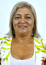 Foto de ROSA RODRIGUES GONCALVES