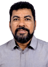 Foto de EDSON FERREIRA DE SOUZA