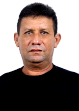 Foto de EURIDSON WAGNER CORREA VULCAO